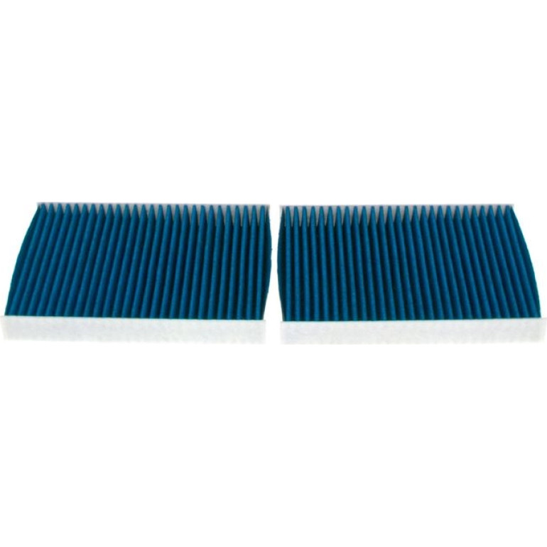 Innenraumfilter+ 0 986 628 571 Innenraumfilter+ 0 986 628 571