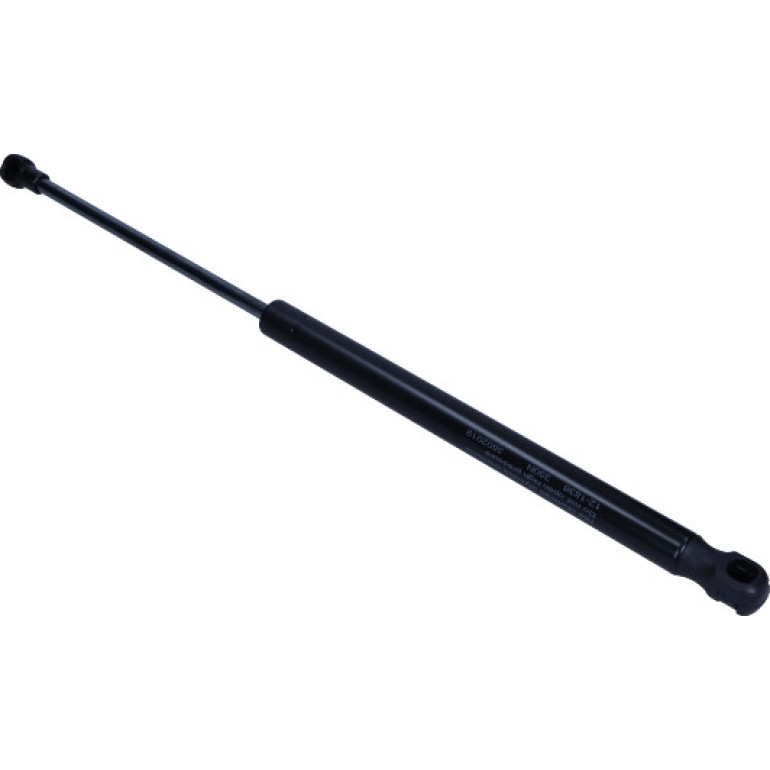 Gasfeder, Koffer-/Laderaum 12-1836 Gasfeder, Koffer-/Laderaum 12-1836