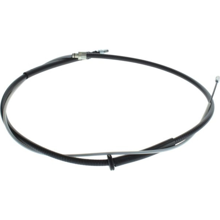 Handbremsseil 1987482432 Handbremsseil 1987482432