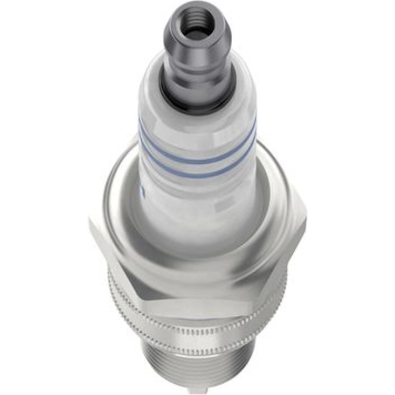 Zündkerze 0 241 235 756 Zündkerze 0 241 235 756
