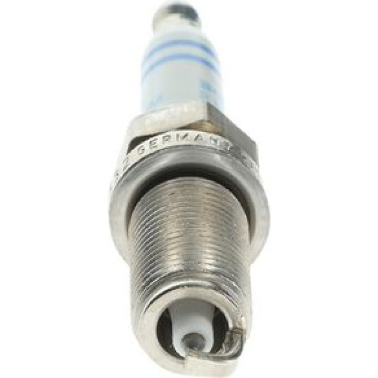 Zündkerze 0 242 236 510 Zündkerze 0 242 236 510