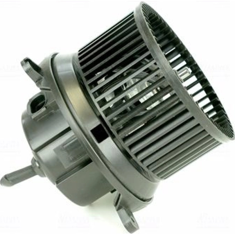 Innenraumgebläse 87156 Innenraumgebläse 87156