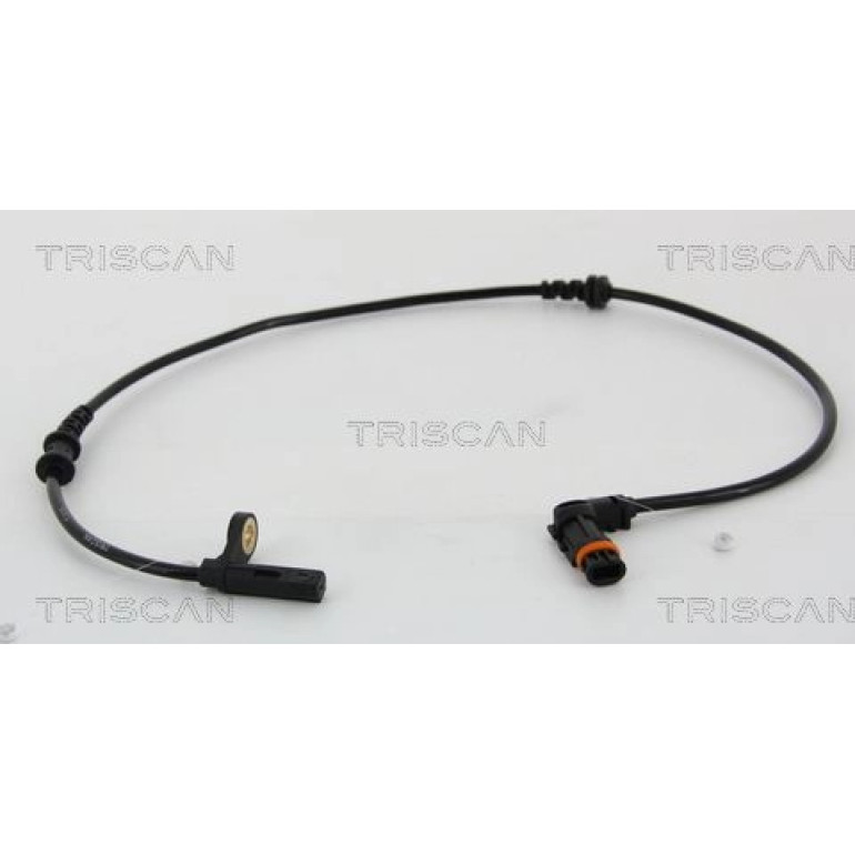Sensor, Raddrehzahl 818023105