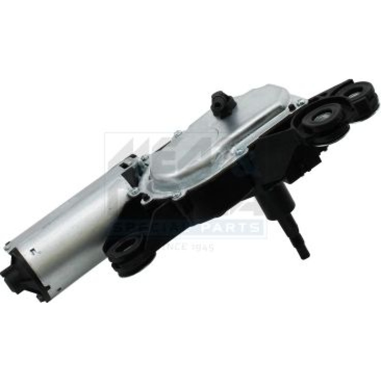 Wischermotor 27614 Wischermotor 27614