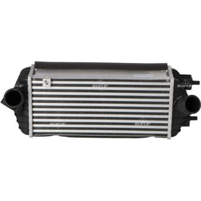 LADELUFTKÜHLER NRF309053