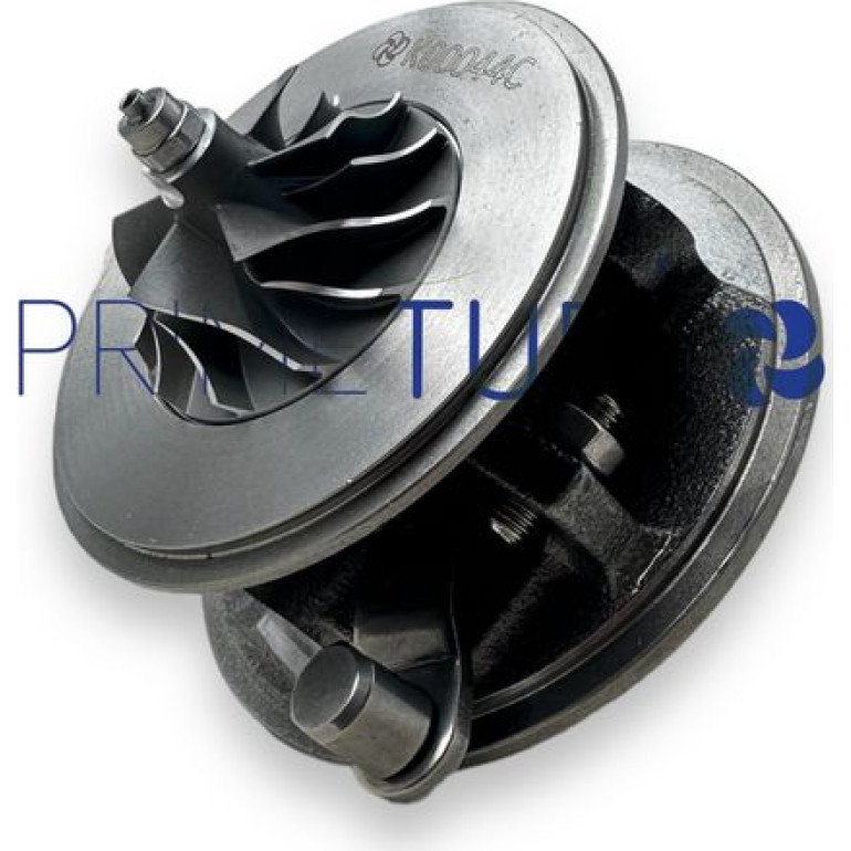 Prime Turbo Rumpfgruppe, Lader K00044C Prime Turbo Rumpfgruppe, Lader K00044C