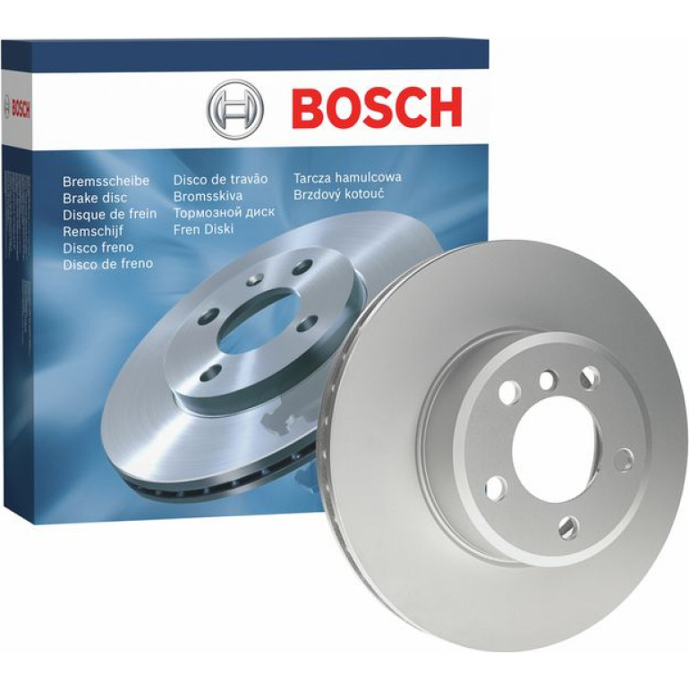Bremsscheibe VA 0 986 479 002 Bremsscheibe VA 0 986 479 002