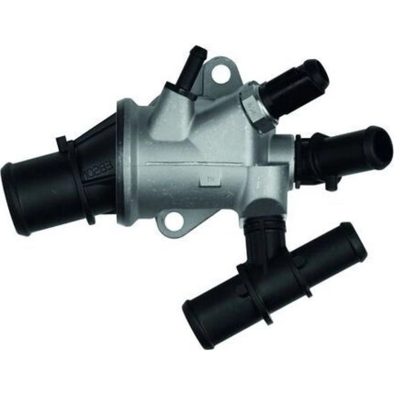 Integralthermostat TI 170 88 Integralthermostat TI 170 88
