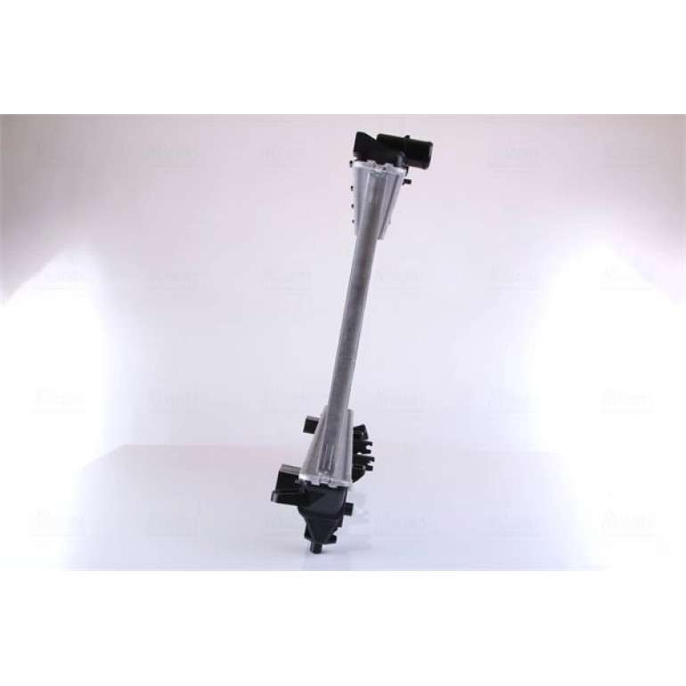 Wasserkühler PKW 69097 Wasserkühler PKW 69097