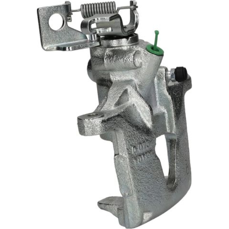 Bremssattel HA re 0 986 135 094 Bremssattel HA re 0 986 135 094