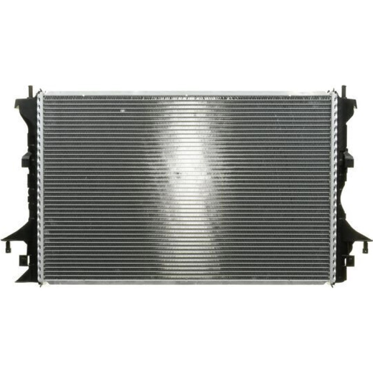 Kühler, Motorkühlung CR 462 000P Kühler, Motorkühlung CR 462 000P