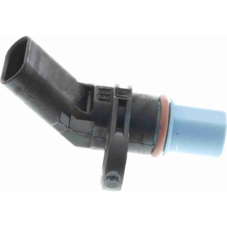 VEMO Drehzahlsensor, Schaltgetriebe V10-72-1278 VEMO Drehzahlsensor, Schaltgetriebe V10-72-1278