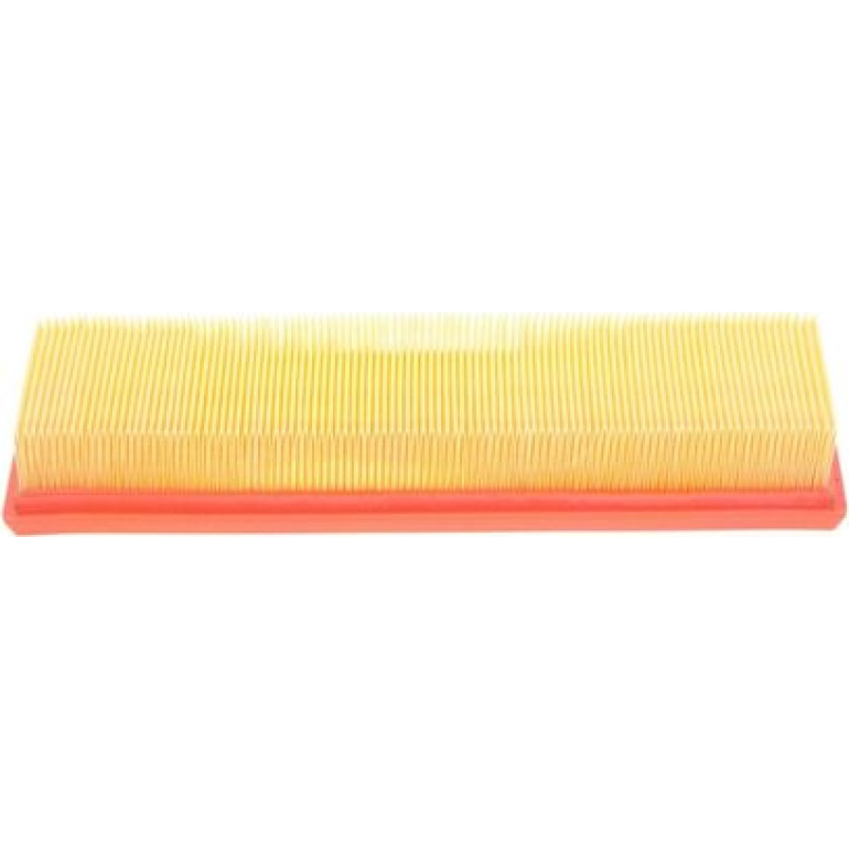 Luftfilter 1457433623 Luftfilter 1457433623