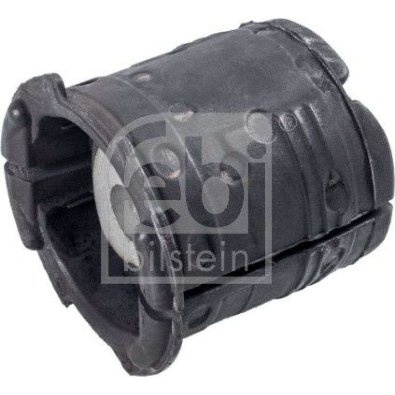 Lagerung - Radaufhängung Bmw T. E81/90 26508 Lagerung - Radaufhängung Bmw T. E81/90 26508