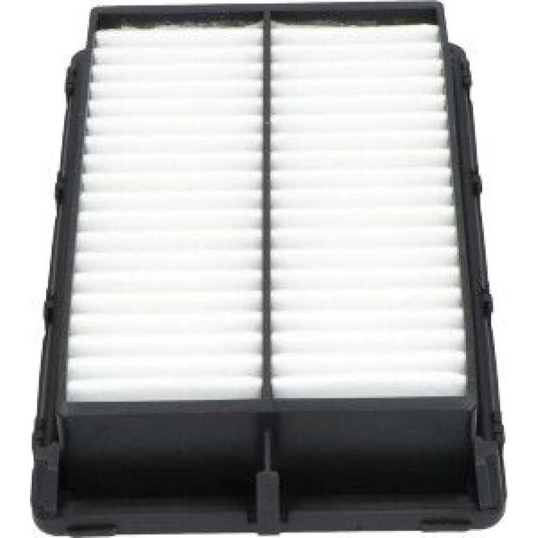 AMC Luftfilter PKW KA-1732 AMC Luftfilter PKW KA-1732