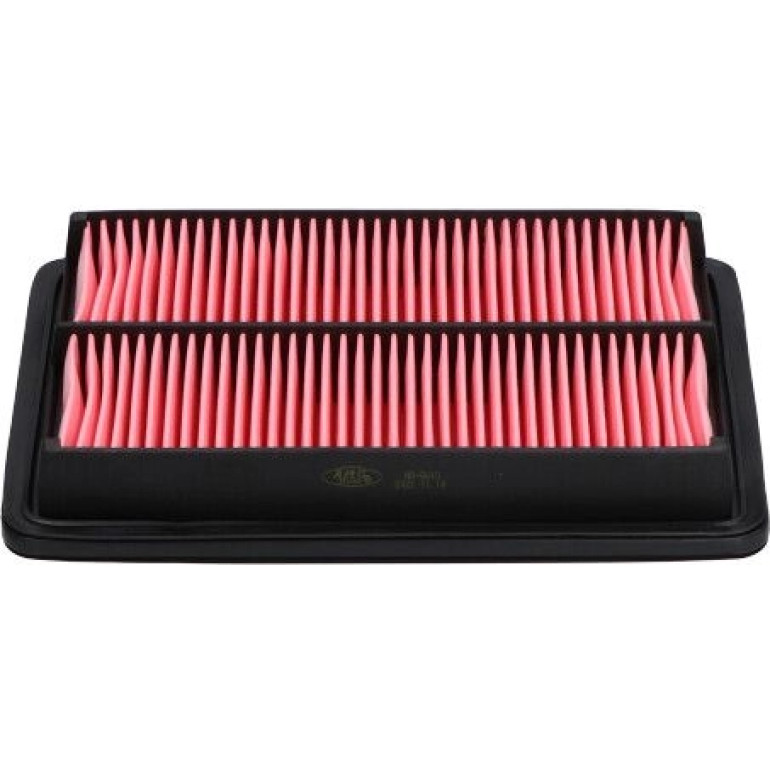 AMC Luftfilter PKW MA-5613 AMC Luftfilter PKW MA-5613
