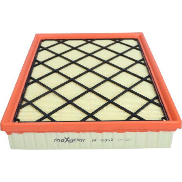 Maxgear AF-3050 Luftfilter 26-2776