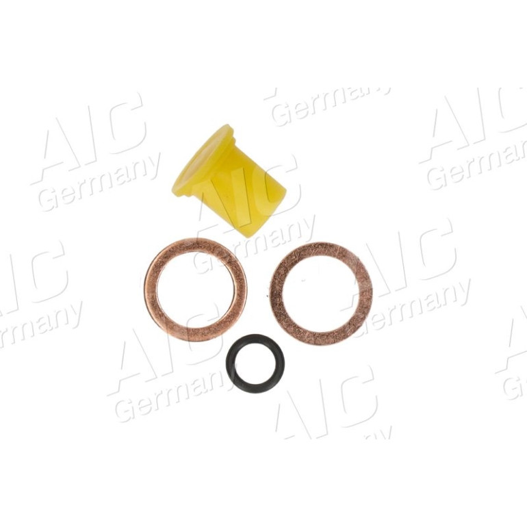 Hydraulikschlauch,Lenkung 54956 Hydraulikschlauch,Lenkung 54956