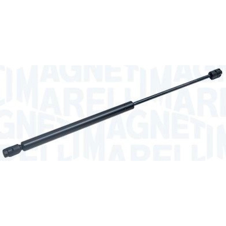 Gasfeder, Koffer-/Laderaum GS1254 Gasfeder, Koffer-/Laderaum GS1254