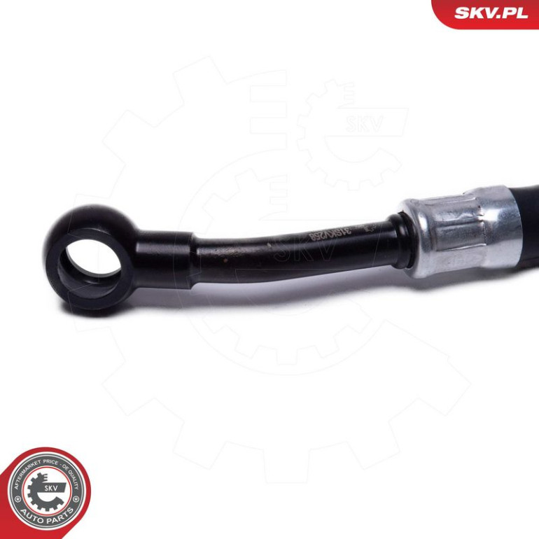 ESEN SKV Ölschlauch 31SKV258 ESEN SKV Ölschlauch 31SKV258