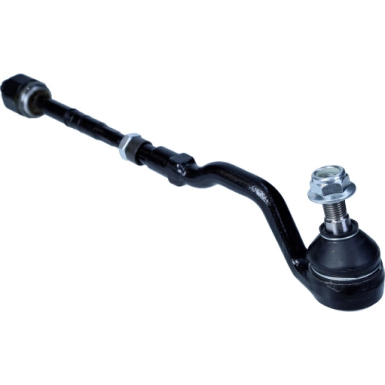 Spurstange 69-0984 Spurstange 69-0984