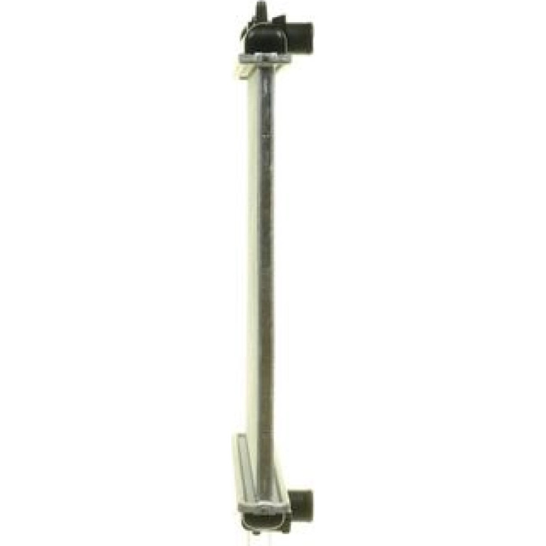 Kühler, Motorkühlung CR 527 000S Kühler, Motorkühlung CR 527 000S