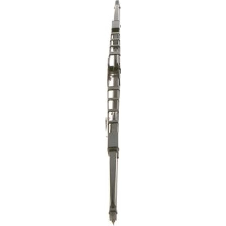 Bosch Wischerblatt 480U 3397004582 Bosch Wischerblatt 480U 3397004582