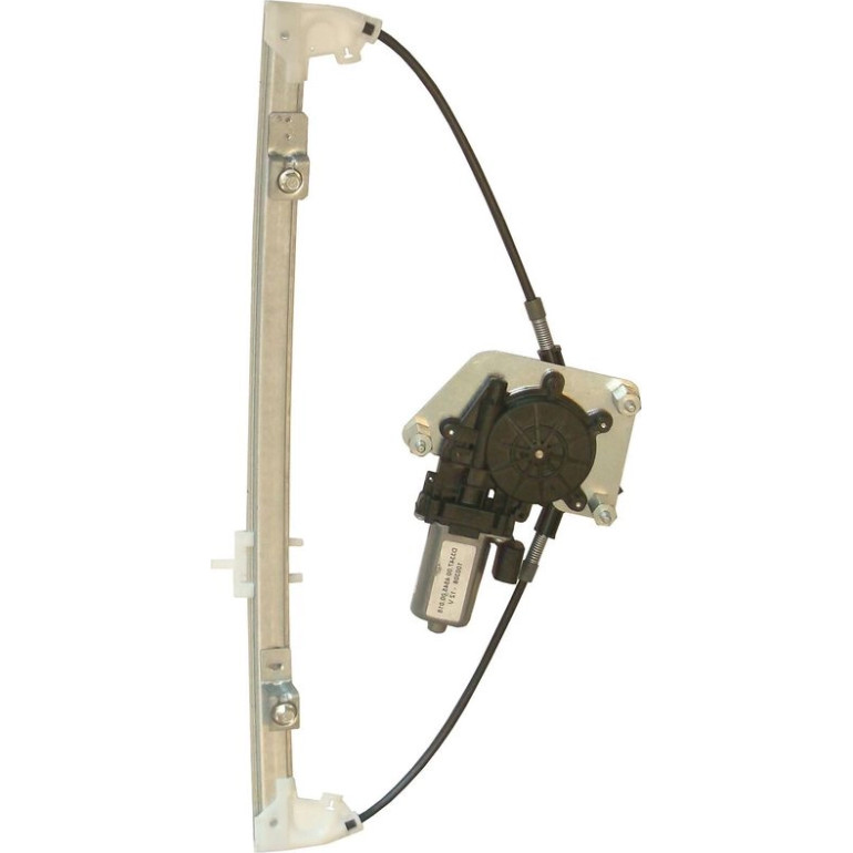 VALEO Fensterheber 850154