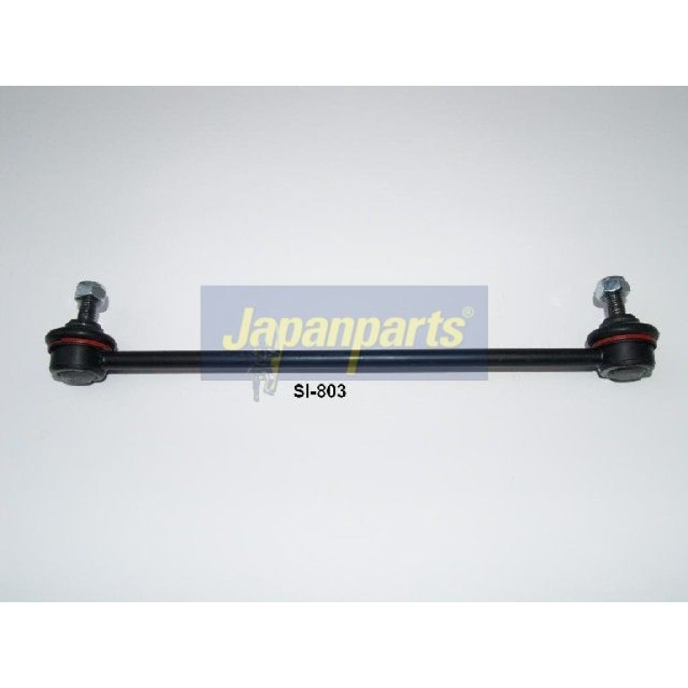 Koppelstange Suzuki P. Grand SI-803 Koppelstange Suzuki P. Grand SI-803