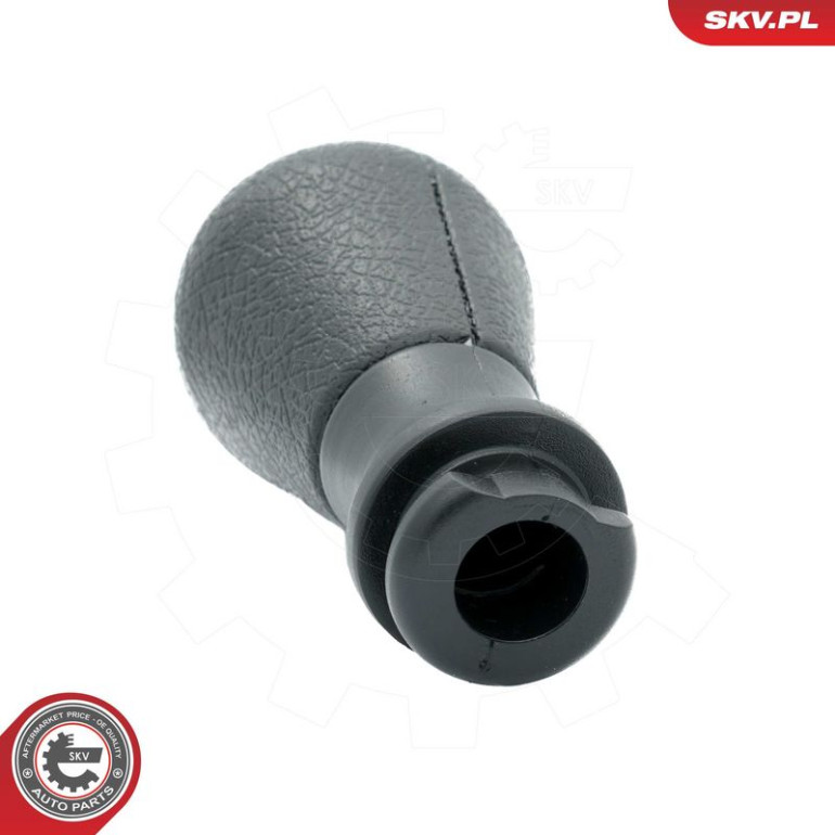 ESEN SKV Schalthebelknauf 63SKV096 ESEN SKV Schalthebelknauf 63SKV096