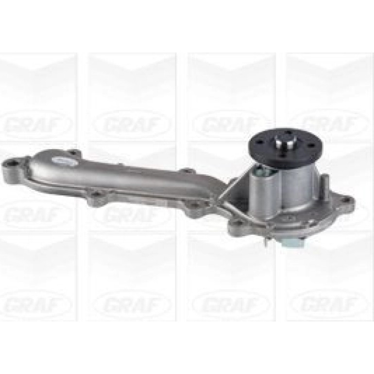 PA 1142 Wasserpumpe PA1142 PA 1142 Wasserpumpe PA1142