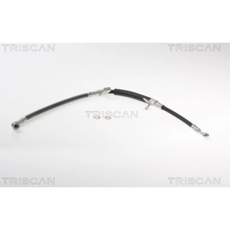 Bremsschlauch 815018138 Bremsschlauch 815018138