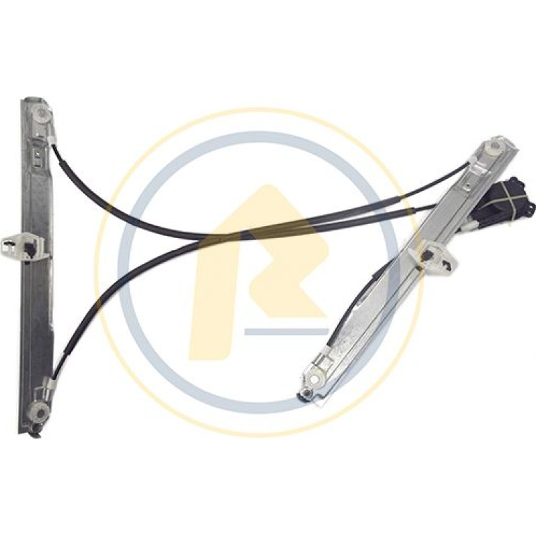 Fensterheber 982140 Fensterheber 982140