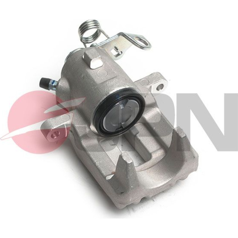 JPN Bremssattel 21H9040-JPN JPN Bremssattel 21H9040-JPN