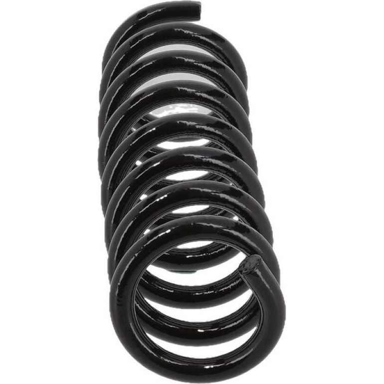 MONROE Fahrwerksfeder SP3847 MONROE Fahrwerksfeder SP3847
