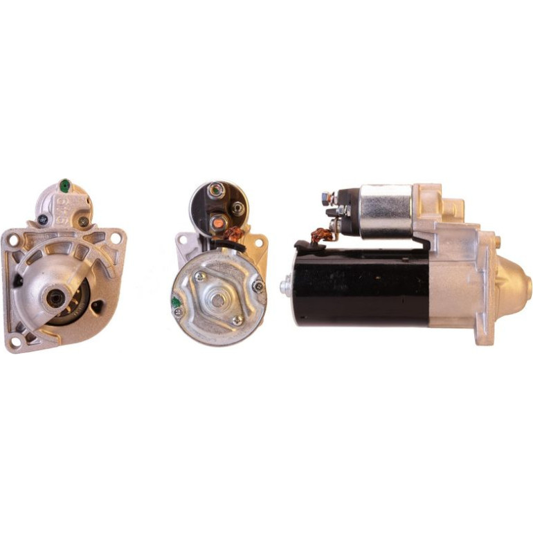 328.071.112 12V.Starter 328071112 328.071.112 12V.Starter 328071112