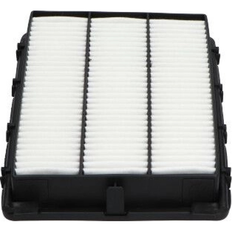 AMC Luftfilter PKW HA-750 AMC Luftfilter PKW HA-750