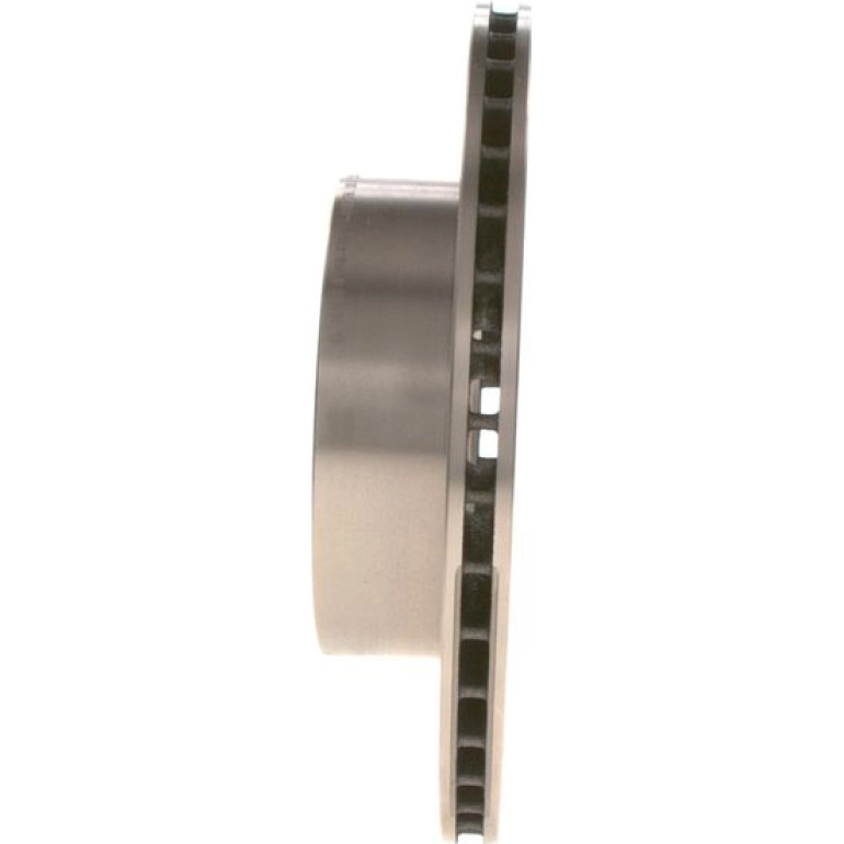 Bremsscheibe VA 0 986 478 698 Bremsscheibe VA 0 986 478 698