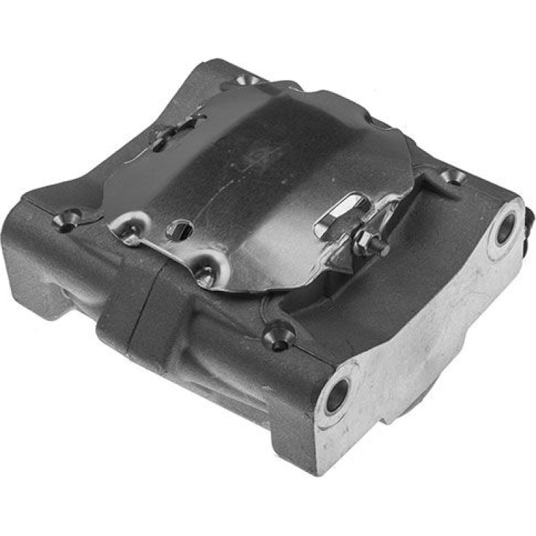 DENCKERMANN Bremstrommel B190079L DENCKERMANN Bremstrommel B190079L
