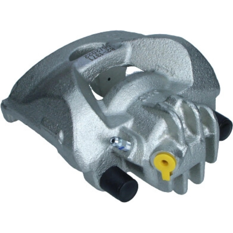Bremssattel 82-1371
