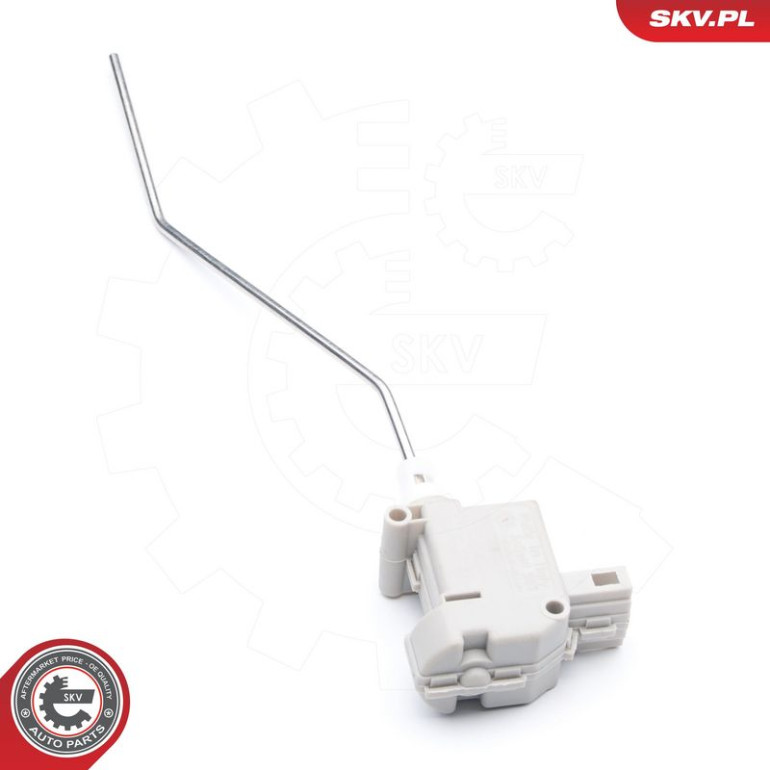 SKV GERMANY Schalten 16SKV329 SKV GERMANY Schalten 16SKV329