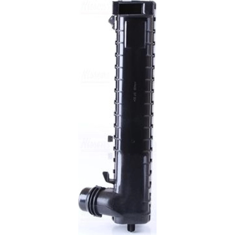 Wasserkühler PKW 60634A Wasserkühler PKW 60634A