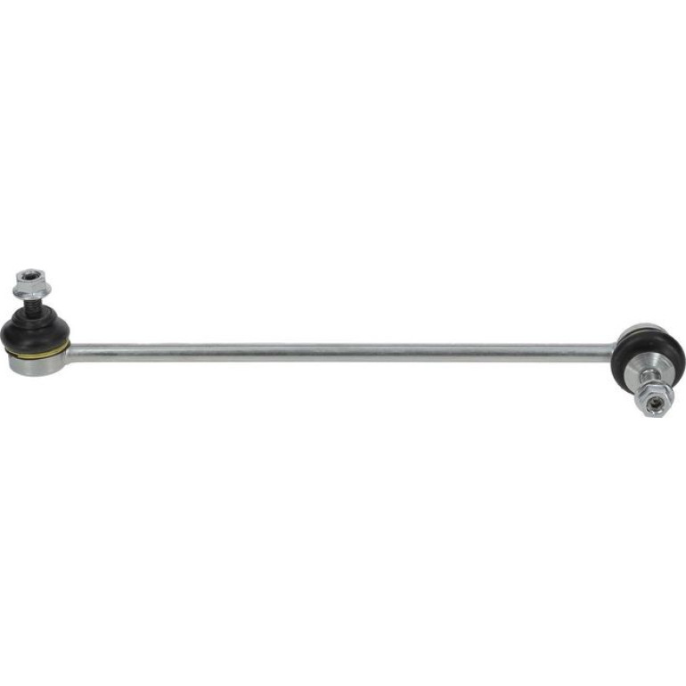 MONROE Stange/Strebe, Stabilisator L11674