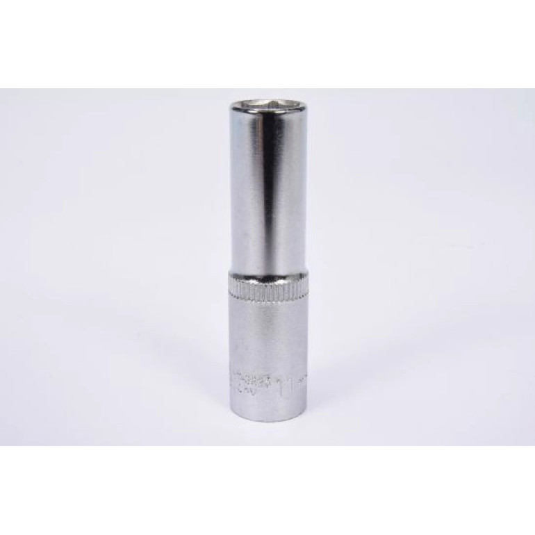 Sechskantschlüssel 11mm Lang 3/8 YT-3825 Sechskantschlüssel 11mm Lang 3/8 YT-3825