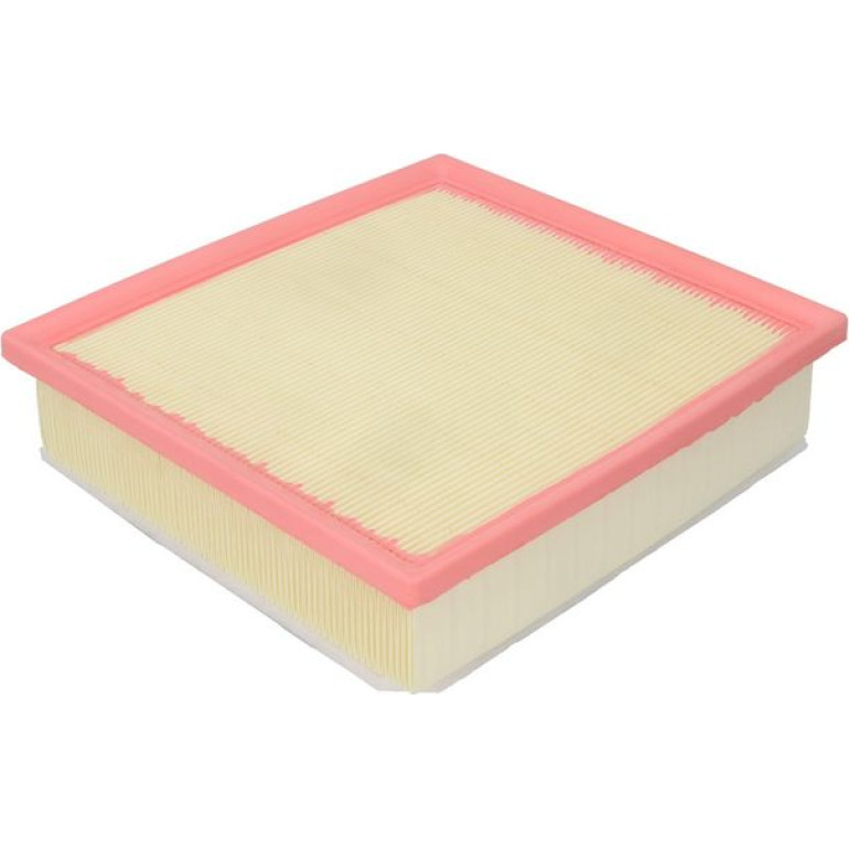 KAMOKA Luftfilter F257801 KAMOKA Luftfilter F257801