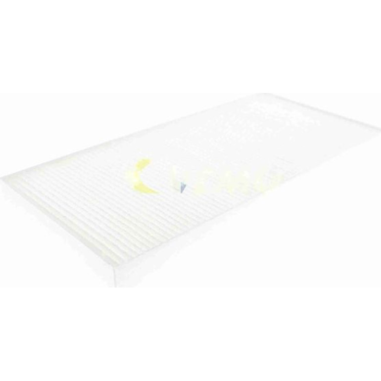 VEMO Filter, Innenraumluft V40-30-1002 VEMO Filter, Innenraumluft V40-30-1002