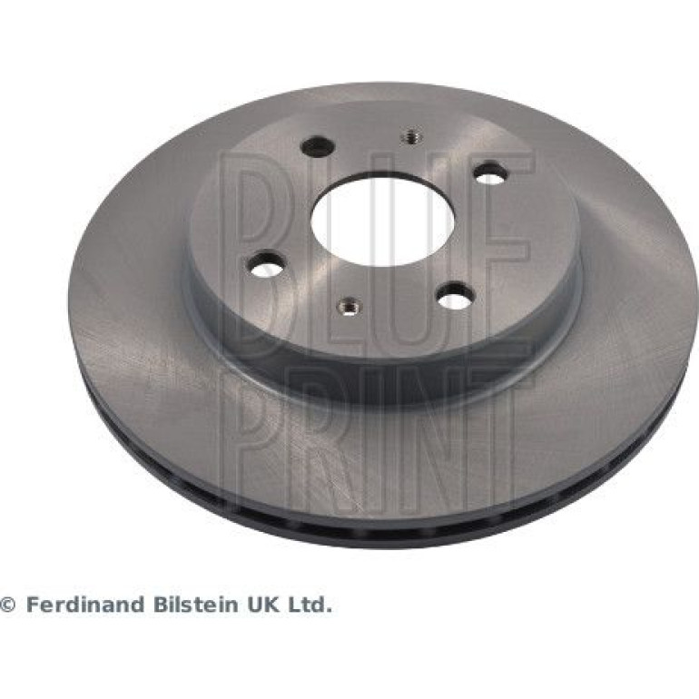 Bremsscheibe Daihatsu P. Copen/Sirion/Yrv 0,7-1,3 02 ADD64326