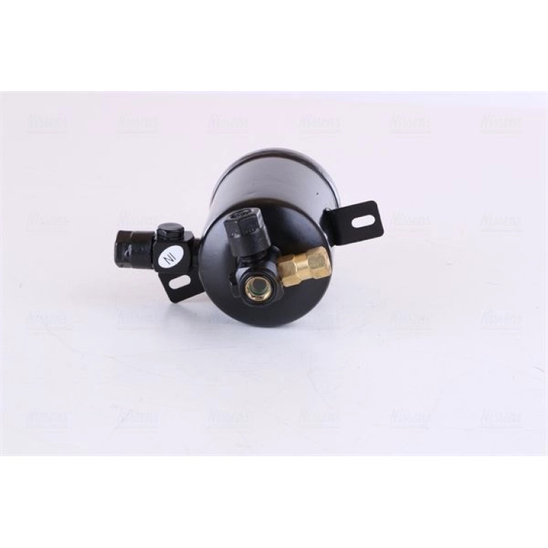 Trockner PKW 95077 Trockner PKW 95077