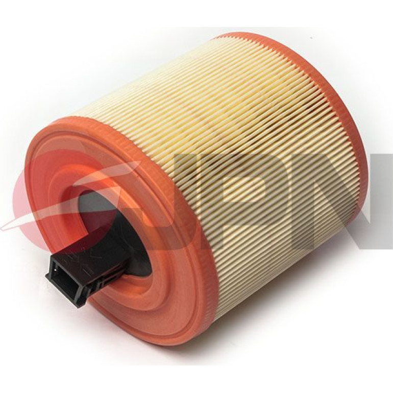 JPN Luftfilter 20F0029-JPN JPN Luftfilter 20F0029-JPN