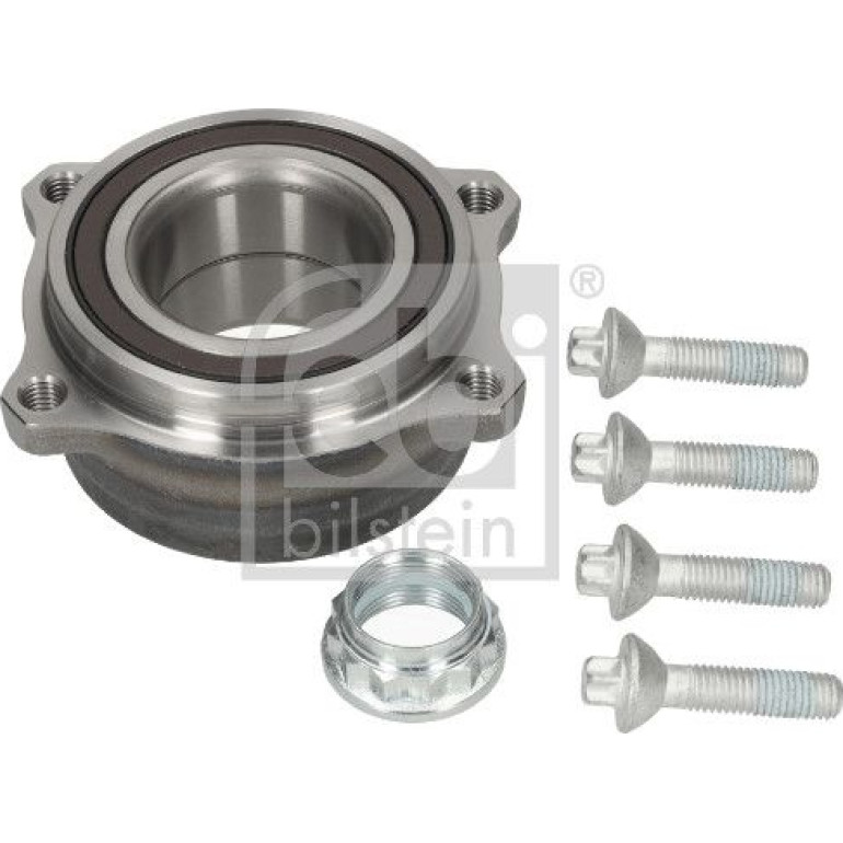 febi Radlager 193588 febi Radlager 193588